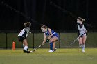 Field Hockey vs Clark  Women’s Field Hockey vs Clark University. : Wheaton, FH, Field hockey